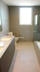 Duchess Crest (D10), Condominium #497355961